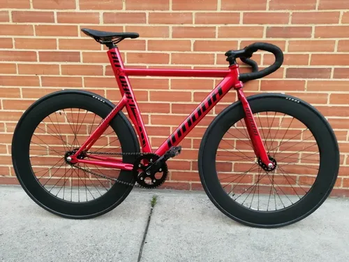 Fixie poseidon hotsell