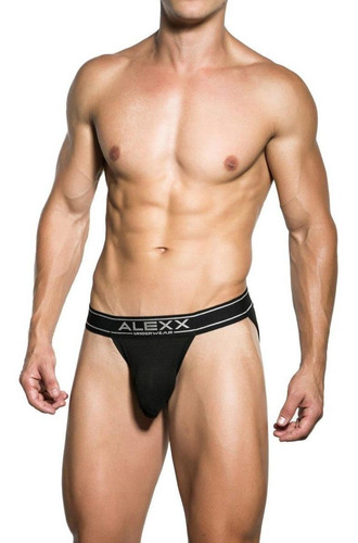 Ropa Interior Hombre Brief Passion Alexx