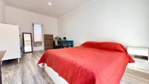 Casa En Venta En Sicardi 3 Dormitorios Parque