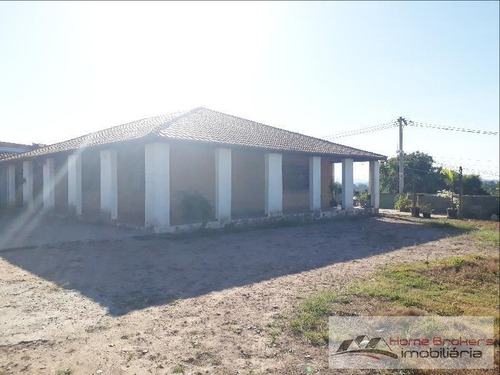 Imagem 1 de 15 de Casa Para Venda Em Jundiaí, Jardim Colônia, 3 Dormitórios, 1 Suíte, 2 Banheiros, 20 Vagas - 18954w_2-1044927