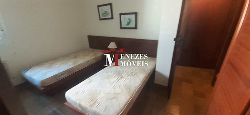 Imagem 14 de 27 de Apartamento A Venda Bertioga -riviera De São Lourenço Ref. 1423 - V1423