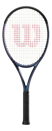 Raqueta De Tenis Wilson Ultra 100l V4.0 