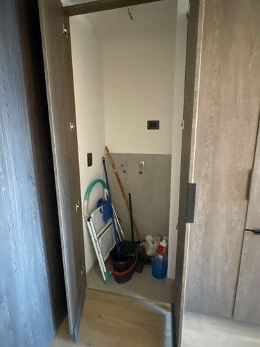 Arriendo 2d+2b, Condominio Wayku, Huechuraba