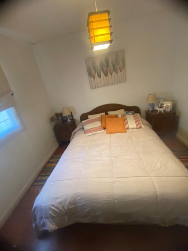 Gran Casa Condominio, 3d, 3b, Más Servicios, Terraza, Patio.
