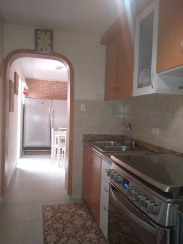Imagen 12 de 22 de Town House En Quintas Del Norte (atth-183) Vende Lino M. Juvinao