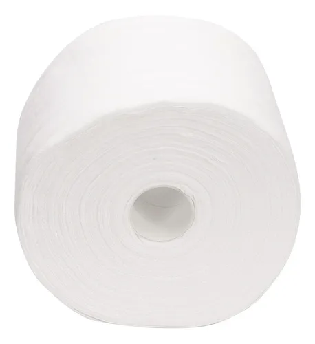 comprar Toallitas Faciales, Desechables Toallitas Cara, 30 M Para Sa