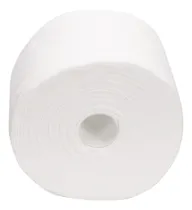 Comprar Toallitas Faciales, Desechables Toallitas Cara, 30 M Para Sa
