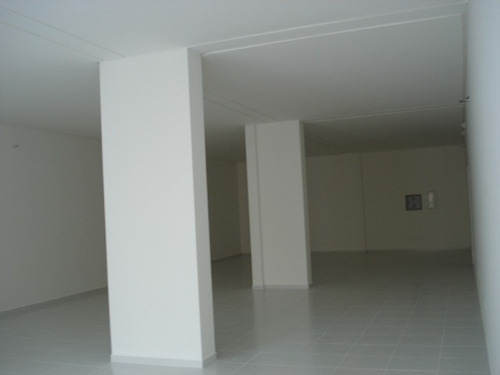 Loja Comercial Para Venda, Centro, Balneário Camboriú - Lo0173. - Lo0173-inc