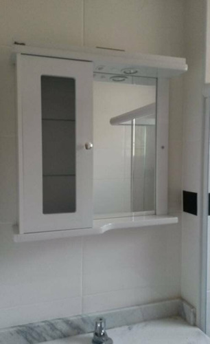 Imagem 24 de 30 de Apartamento-terreo-quintal-venda-em-sorocaba---jardim-betania - 1728