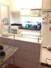 Imagem 11 de 14 de Apartamento Residencial À Venda, Centro, São Bernardo Do Campo. - Ap0303
