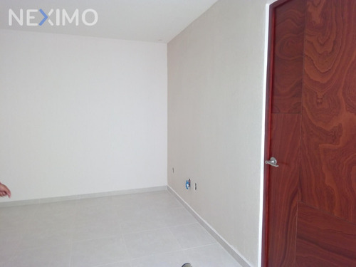 Imagen 7 de 17 de Casa En Venta Datso, Conjunto Residencial Xalthe, Tizayuca, Hidalgo