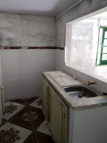 Alquiler Casa Costa Azul 1 Dormitorio (ref: Igr-993)