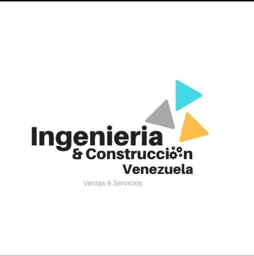 Imagen 4 de 4 de Espacato 5x15 En Oferta!!