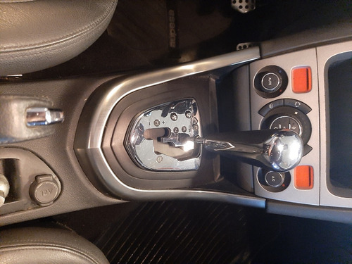 Peugeut 408