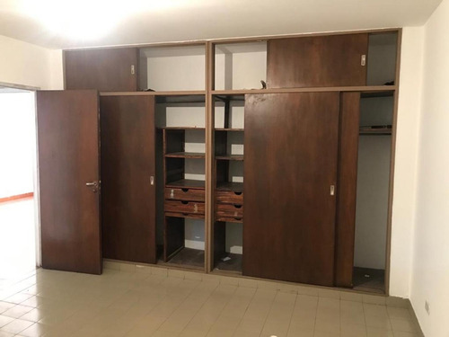 Imagen 2 de 5 de Departamento 2 Dorm Dean Funes Al 900