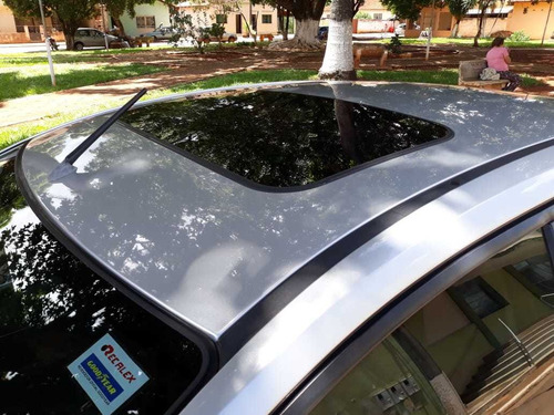 Ford - Focus 2010/2011 Ghia Completo Automatico