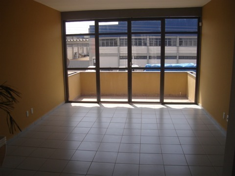 Imagem 4 de 23 de Galpão Locação 5000 M2 Indaiatuba - Ga0339