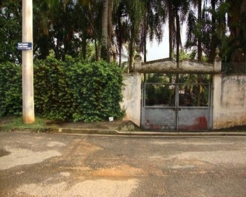 Chácara - 938 - 32401277