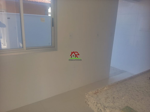 Imagem 5 de 18 de Excelente Apartamento De 03 Quartos No Santa Amélia! - 2239