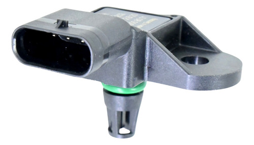 Sensor Map Peugeot 3008 1.6 16v 0261230252 Original Bosch