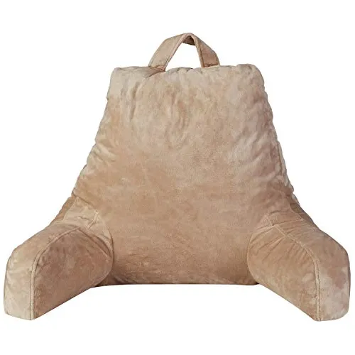 Brazo almohada clearance