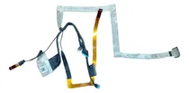Comprar Flex De Video Dell Latitude 7420 2 In 1 P\u002Fn: Tpn7r Usado