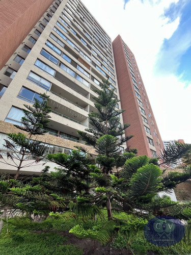 Departamento Amoblado Av Cerro Paranal