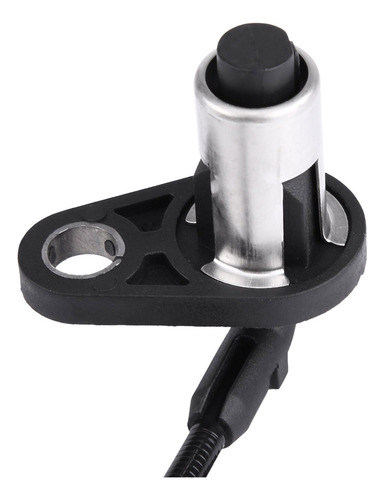 Sensor Abs De Coche 4670b006 For Mitsubishi Mirage 2014-201