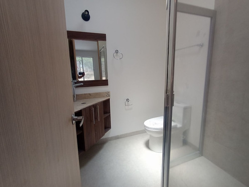 Casa Nueva En Venta En Pedregal De Shoenstatt, Corregidora, Qro.