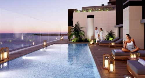 Apartamentos En Venta - Prop. Id: 5299