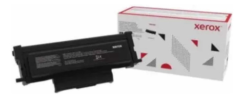 Toner Original Xerox B230, B225, B235 006r04403