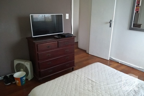 Imagem 9 de 15 de Apartamento À Venda No Padre Eustáquio - Código 256094 - 256094