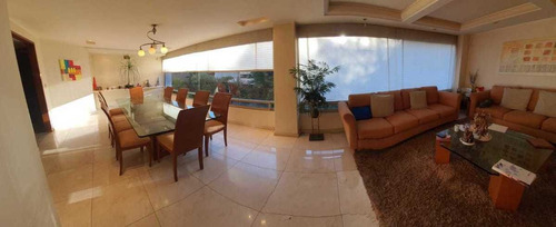 Imagen 1 de 27 de Precioso Departamento En Venta Bosques De Las Lomas. Baja De