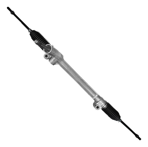 Cremallera Electronica Trax Ls 2wd 2019 1.8l