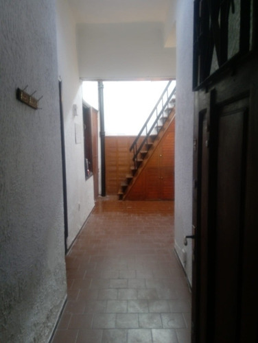 Alquilo Apartamento