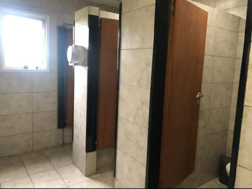 Imagen 10 de 10 de Local En Venta, Ideal Inversor (se Vende Con Renta) - Paso Del Rey