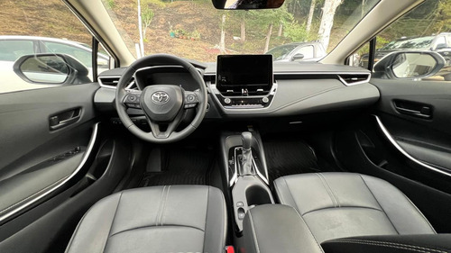 Toyota Corolla 1.8 Hev Xle