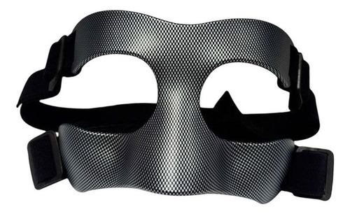Bp1 Mascarilla Deportiva Protector Facial Atlético Correa