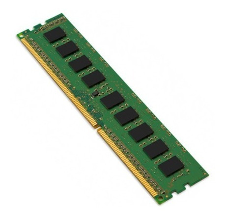Imagen 4 de 4 de Computadora Core I5 12gb Ram Hdd 500gb Monitor 19