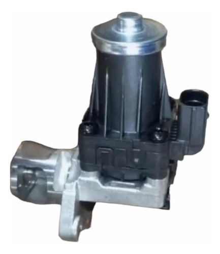 Valvula Sensor Egr Changan Kaicene F70