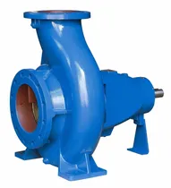 Comprar Bomba De Agua En Eje Libre Pa6526, 3x2 Y Otros Usr Pumps