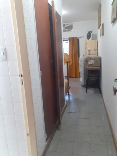 Imagen 2 de 11 de Monoambiente En Venta En Villa Gesell