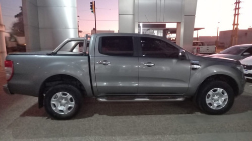 Imagen 4 de 5 de Ranger Xlt