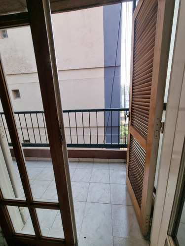 Departamento En Venta En San Miguel De Tucumán