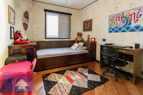Imagem 27 de 30 de Apartamento Com 3 Quartos E 4 Banheiros À Venda - Pinheiros, São Paulo - Sp - 25617 Ap-vit