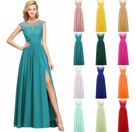 Vestidos para Mujer en San Luis Potosí Vestidos para Mujer en San Luis Potosí