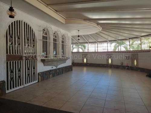 Imagen 24 de 30 de Casa, Macaracuay, Cod Rah: 22-19302, Luis Infante 0414 3283509