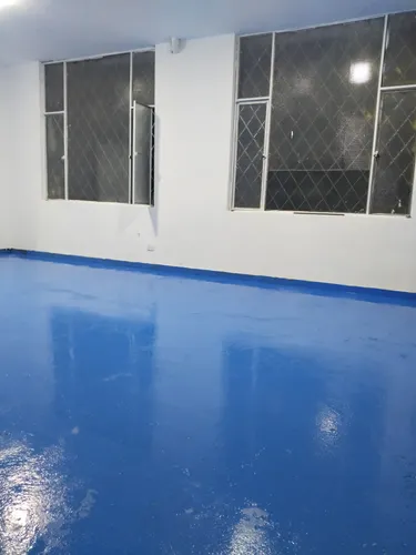 Excelente Casa Rentable