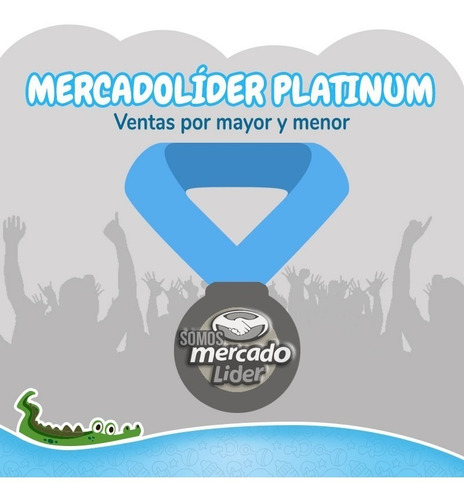 Nativa Repuesto De Aromatizador Textil Essentials De 500ml
