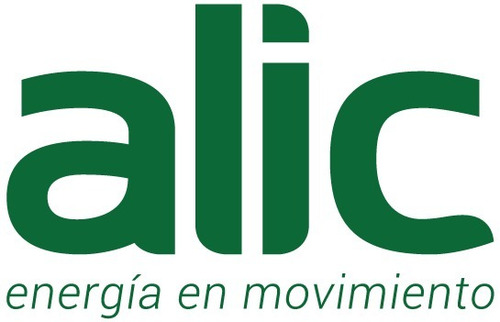 Imagen 2 de 3 de Ar111 Eco Led Alic 13w 36o Gu10 1200 Lm 6500°k Luz Día